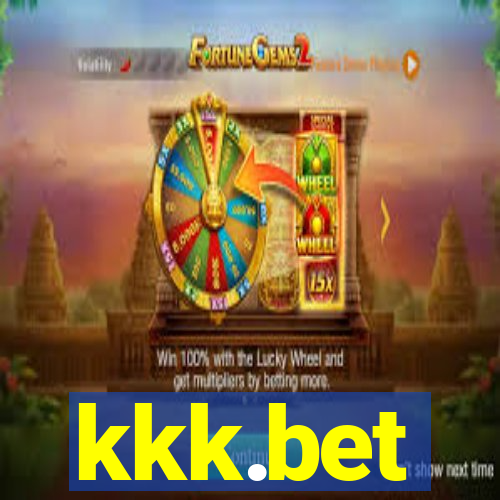 kkk.bet