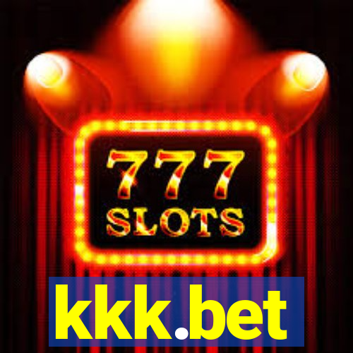 kkk.bet
