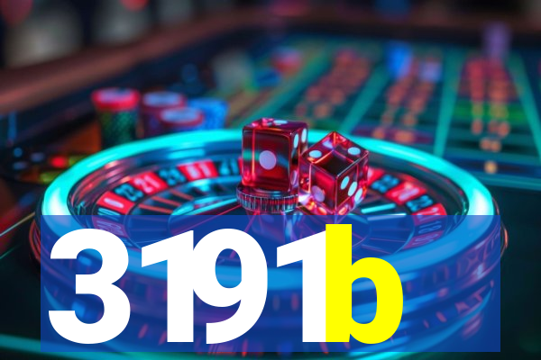 3191b