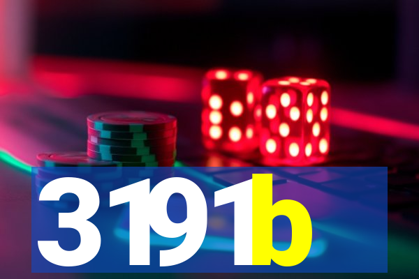 3191b