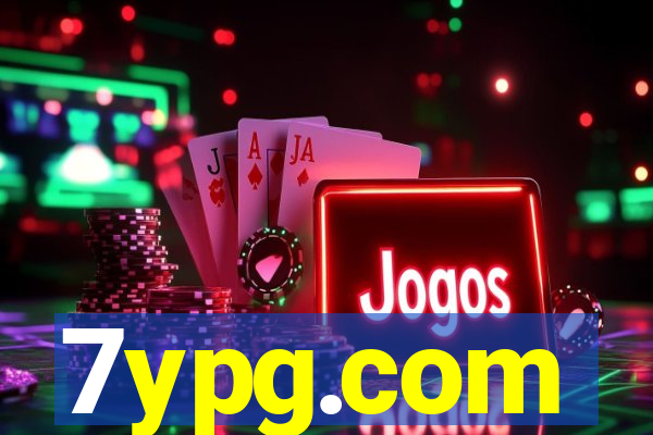 7ypg.com