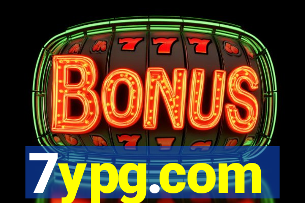 7ypg.com