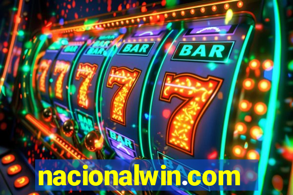 nacionalwin.com