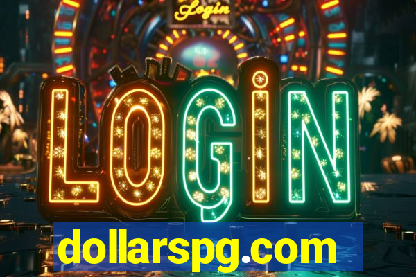 dollarspg.com
