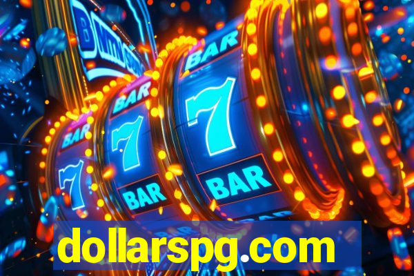 dollarspg.com