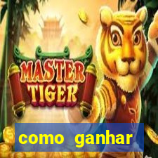 como ganhar dinheiro no jogo do ratinho