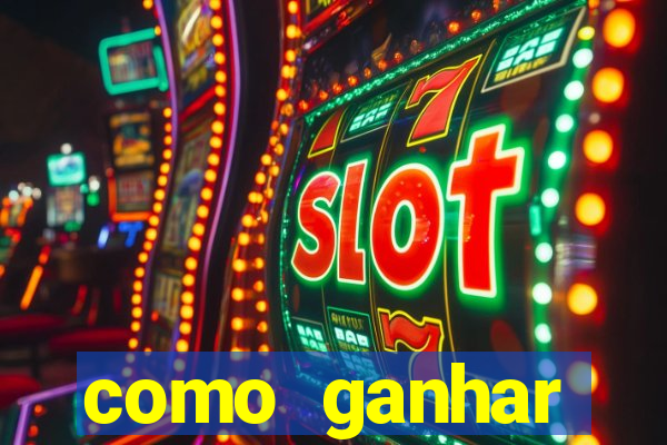 como ganhar dinheiro no jogo do ratinho
