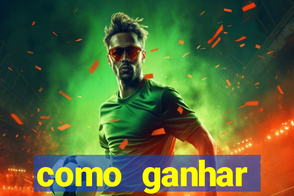 como ganhar dinheiro no jogo do ratinho