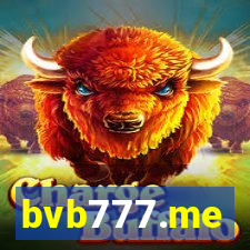 bvb777.me
