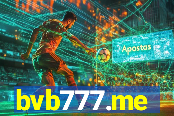 bvb777.me