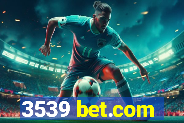 3539 bet.com