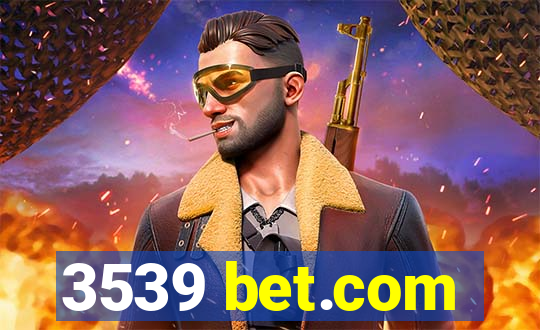 3539 bet.com