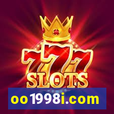 oo1998i.com
