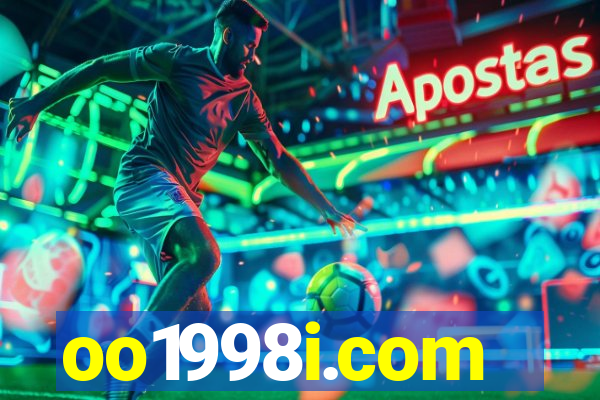 oo1998i.com