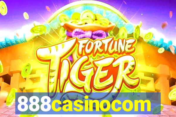 888casinocom