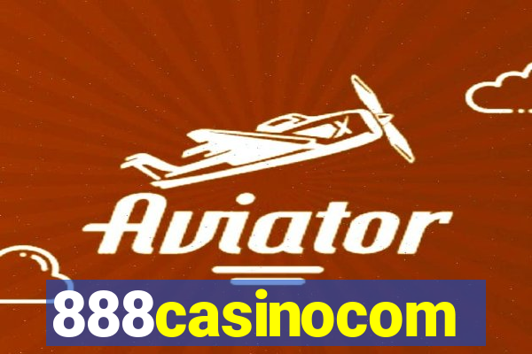 888casinocom