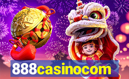 888casinocom