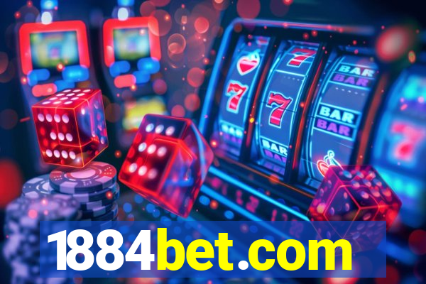 1884bet.com