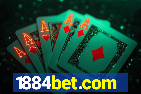 1884bet.com