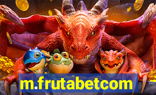m.frutabetcom