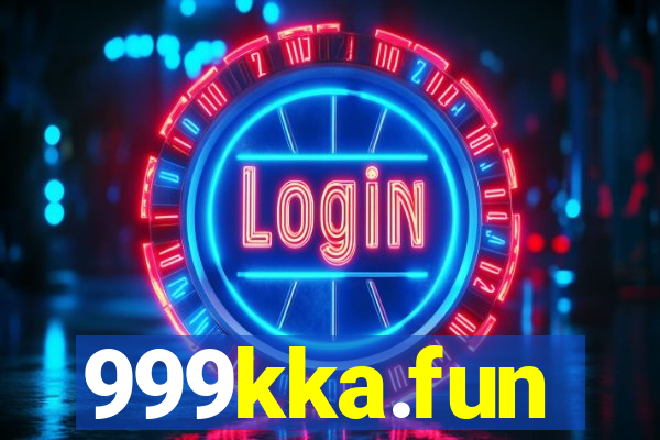999kka.fun