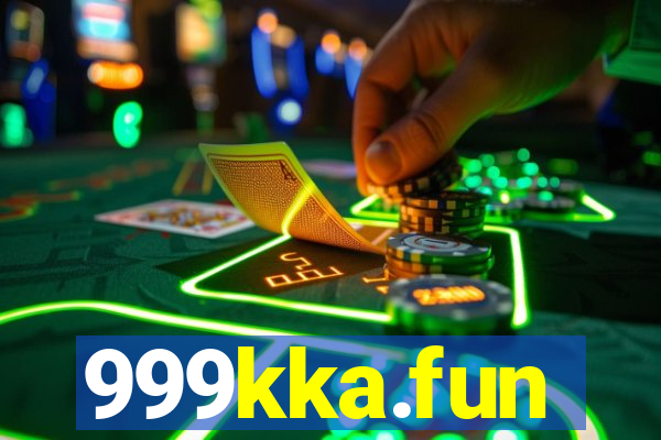 999kka.fun