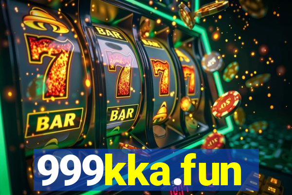 999kka.fun