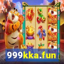 999kka.fun