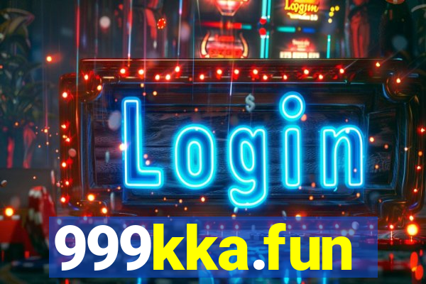 999kka.fun
