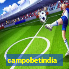 campobetindia