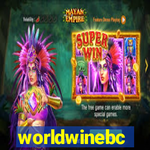 worldwinebc