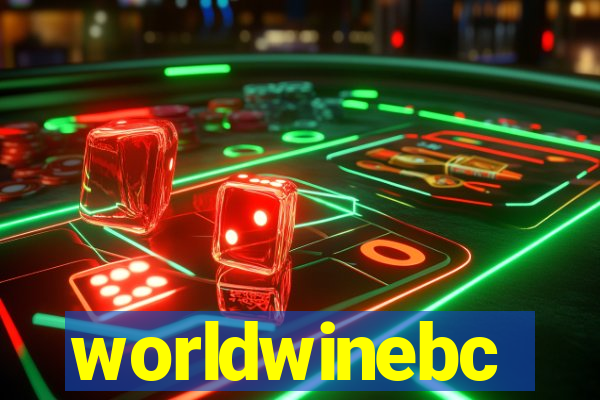 worldwinebc