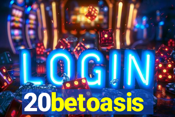 20betoasis