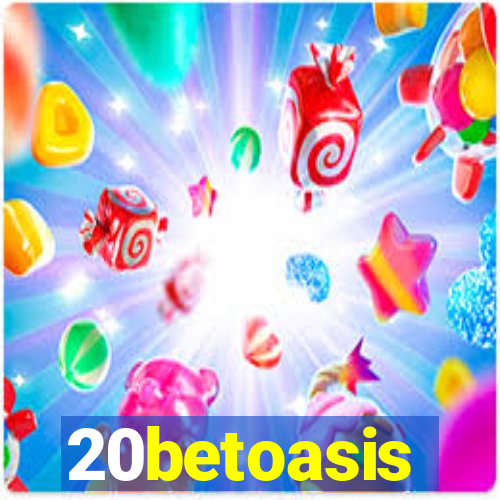 20betoasis