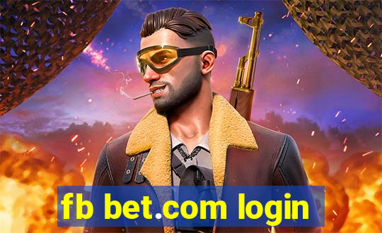 fb bet.com login