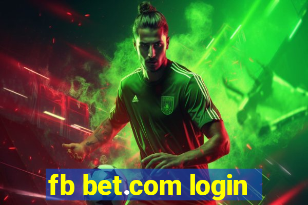 fb bet.com login