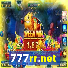 777rr.net