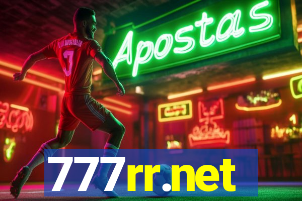 777rr.net