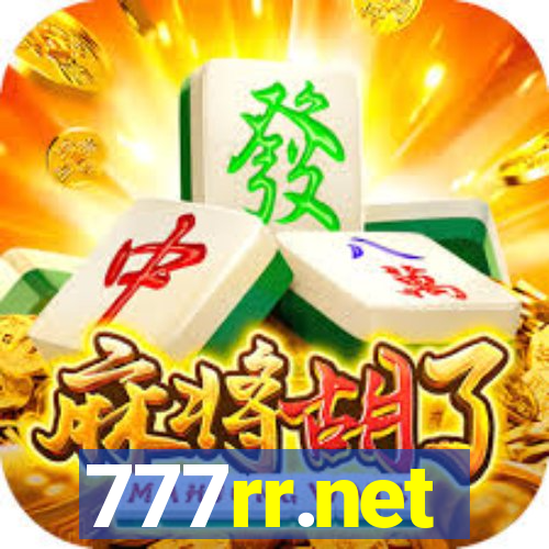 777rr.net