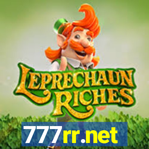 777rr.net