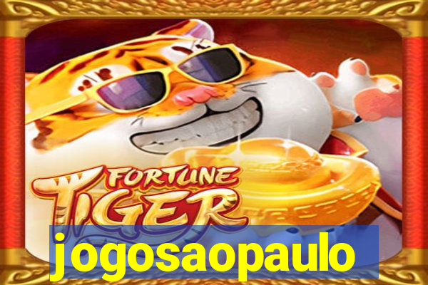 jogosaopaulo