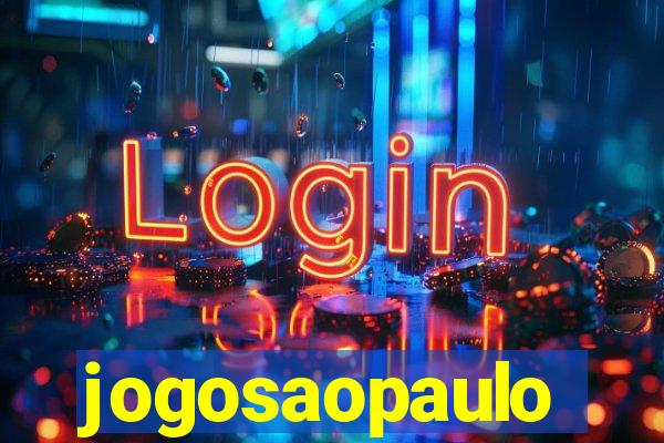 jogosaopaulo