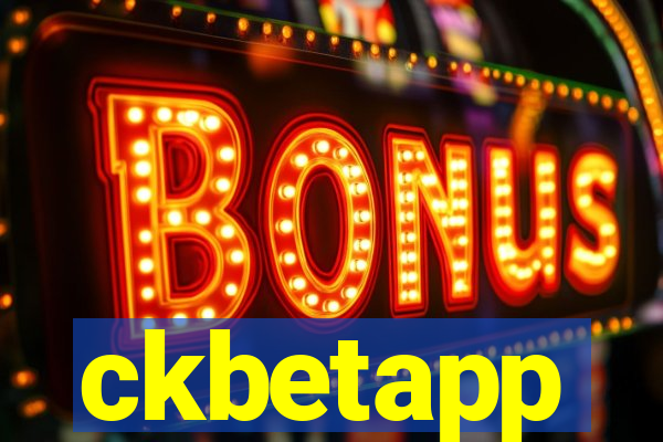 ckbetapp