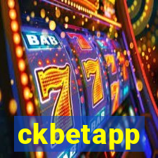 ckbetapp