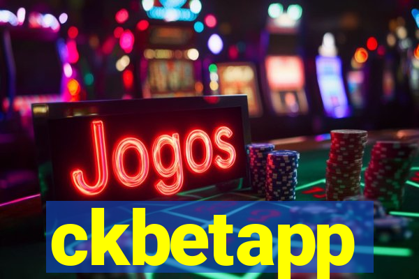 ckbetapp