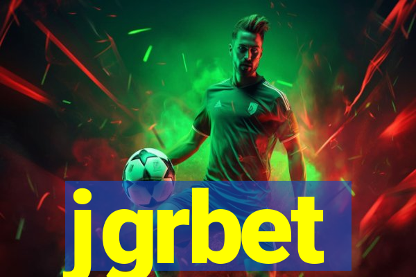 jgrbet