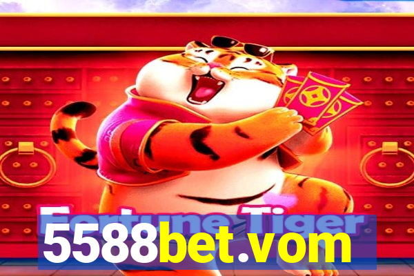5588bet.vom