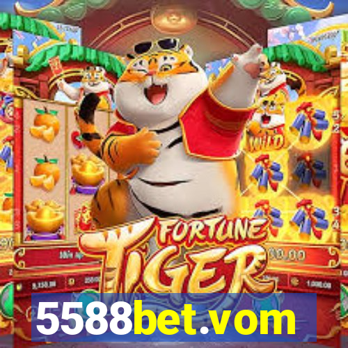 5588bet.vom