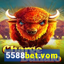 5588bet.vom