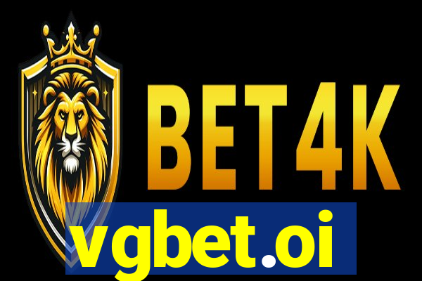 vgbet.oi